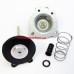 Keihin accelerator pump rebuild kit for VB series, type 3
